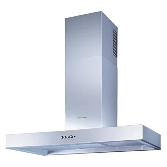 Вытяжка Kuppersbusch KD 9250.0 E Вытяжка Kuppersbusch KD 9250.0 E
