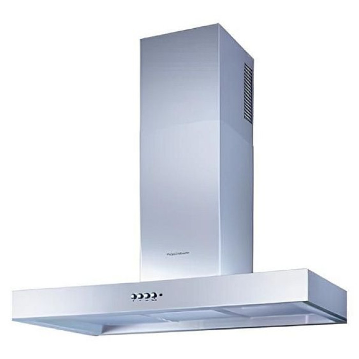 Вытяжка Kuppersbusch KD 9250.0 E Вытяжка Kuppersbusch KD 9250.0 E