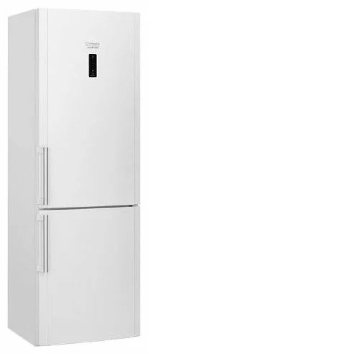 Холодильник Hotpoint-Ariston HBC 1181.3 NF Холодильник Hotpoint-Ariston HBC 1181.3 NF