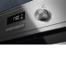 Духовой шкаф ELECTROLUX EOF4P74X