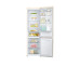 Холодильник SAMSUNG RB37A52N0EL Холодильник SAMSUNG RB37A52N0EL
