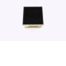 Варочный центр ILVE PI064NE3/AWG