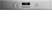 Духовой шкаф ELECTROLUX EOF4P74X