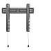 Кронштейн MAUNFELD MTM-3255FS Кронштейн MAUNFELD MTM-3255FS