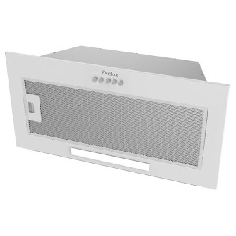 Вытяжка EVELUX Integral 80 W