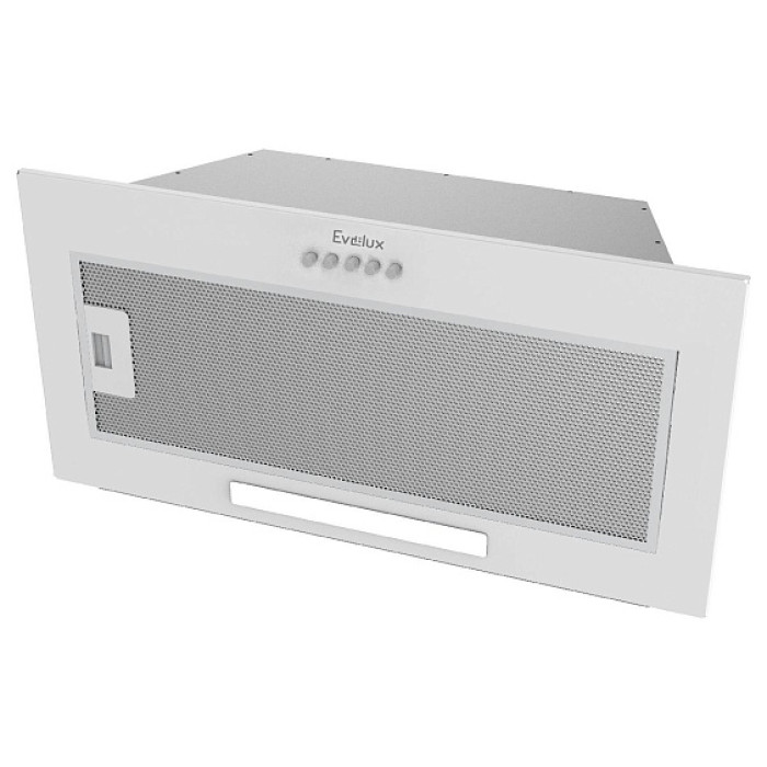 Вытяжка EVELUX Integral 80 W Вытяжка EVELUX Integral 80 W