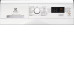 Стиральная машина ELECTROLUX EW2F5W82