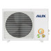 Сплит-система AUX H18A4/JD-R2DI/AS-H18A4/JD-R2DI (v1) Сплит-система AUX H18A4/JD-R2DI/AS-H18A4/JD-R2DI (v1)