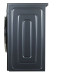 Стиральная машина SUNWIND SWFD9403