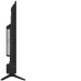 Телевизор ECON EX-43FS005B Телевизор ECON EX-43FS005B