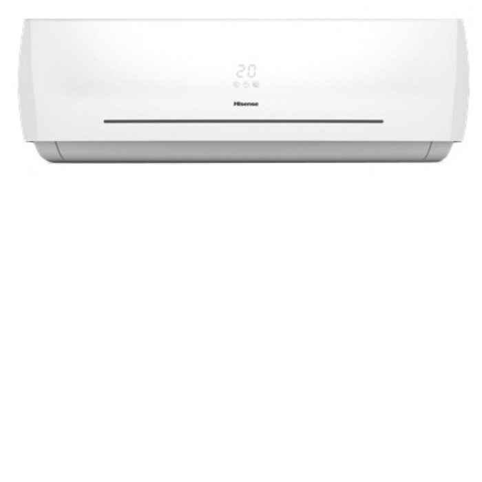 Сплит-система HISENSE AS-24HR4SFADC