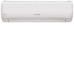 Сплит-система ENERGOLUX SAS28BD1-A/SAU28BD1-A-WS40 Сплит-система ENERGOLUX SAS28BD1-A/SAU28BD1-A-WS40