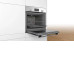 Духовой шкаф BOSCH HBF133BR0