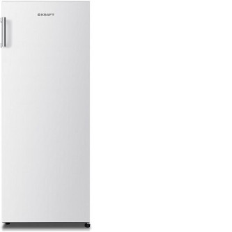 Морозильник KRAFT KF-HS175W Морозильник KRAFT KF-HS175W