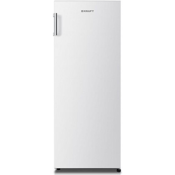 Морозильник KRAFT KF-HS175W Морозильник KRAFT KF-HS175W