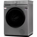 Стиральная машина TOSHIBA TW-BL70A2UZ (SS)