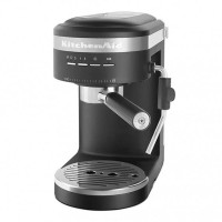 Кофеварка KITCHENAID 5KES6403EBM Кофеварка KITCHENAID 5KES6403EBM