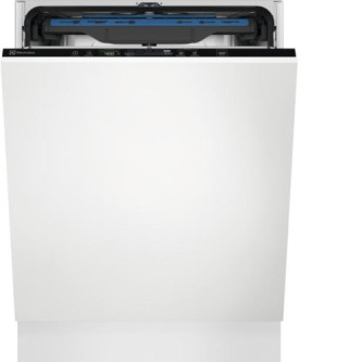 Посудомоечная машина ELECTROLUX EES48400L Посудомоечная машина ELECTROLUX EES48400L