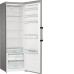Холодильник GORENJE R619EAXL6