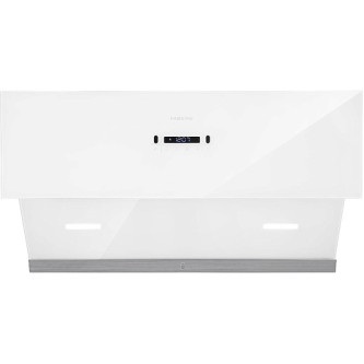 Вытяжка HIBERG VM 90131 W