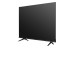 Телевизор HISENSE 65A6BG