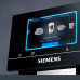 Кофемашина SIEMENS TP703R09 Кофемашина SIEMENS TP703R09