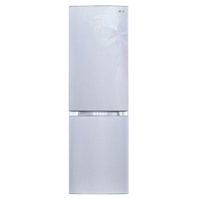 Холодильник LG ga-b 439 tldf Холодильник LG ga-b 439 tldf