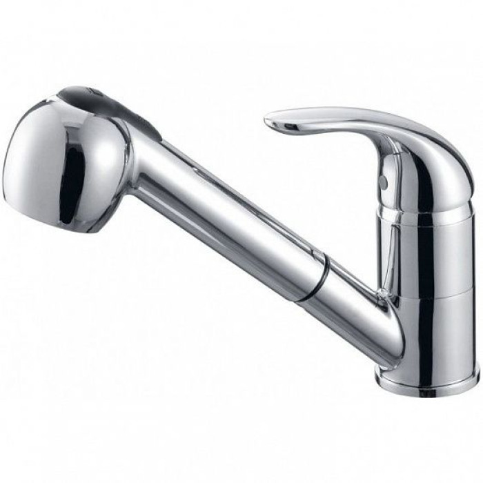 Смеситель KAISER Safira 22066 Смеситель KAISER Safira 22066
