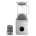 Блендер SMEG BLC02EGMEU Блендер SMEG BLC02EGMEU