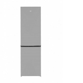 Холодильник BEKO B1RCSK402G