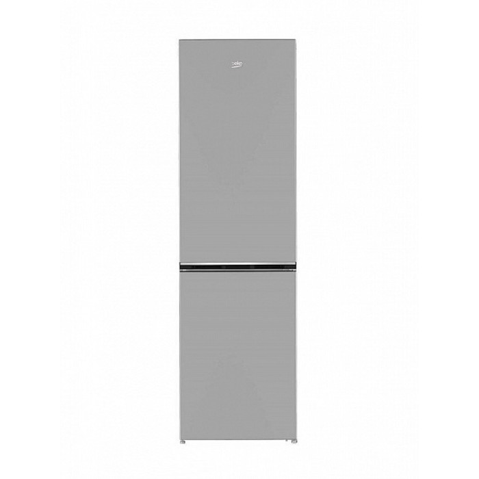 Холодильник BEKO B1RCSK402G Холодильник BEKO B1RCSK402G