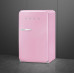 Холодильник SMEG FAB10RPK6