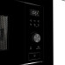 Микроволновая печь GORENJE BM201AG1BG Микроволновая печь GORENJE BM201AG1BG
