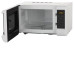 Микроволновая печь Hotpoint-Ariston MWHA 2031 MW2 Микроволновая печь Hotpoint-Ariston MWHA 2031 MW2