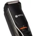 Триммер VITEK VT-2553 BK Триммер VITEK VT-2553 BK