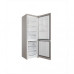 Холодильник HOTPOINT-ARISTON HTR 4180 M Холодильник HOTPOINT-ARISTON HTR 4180 M