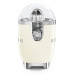 Соковыжималка SMEG CJF11CREU Соковыжималка SMEG CJF11CREU