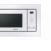 Микроволновая печь SAMSUNG MG23A7118AW Микроволновая печь SAMSUNG MG23A7118AW