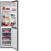 Холодильник BEKO B1RCSK332G Холодильник BEKO B1RCSK332G