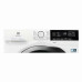 Стиральная машина ELECTROLUX EW6FNL348SP Стиральная машина ELECTROLUX EW6FNL348SP