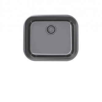 Кухонная мойка ALVEUS Variant Monarch 10 Anthracite 1113582