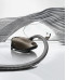 Пылесос MIELE 41 gja0 30 rut sgja0 complete c3 special brilliant бронзово-коричневый матовый