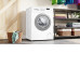 Стиральная машина BOSCH WAJ2407GPL