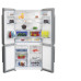 Холодильник BEKO GN1416231ZXN Холодильник BEKO GN1416231ZXN