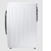 Стиральная машина SAMSUNG WD70TA047BE/LD