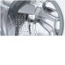 Стиральная машина BOSCH WUU28T91