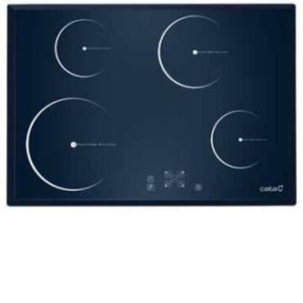 Поверхность CATA i 704 ftci Поверхность CATA i 704 ftci