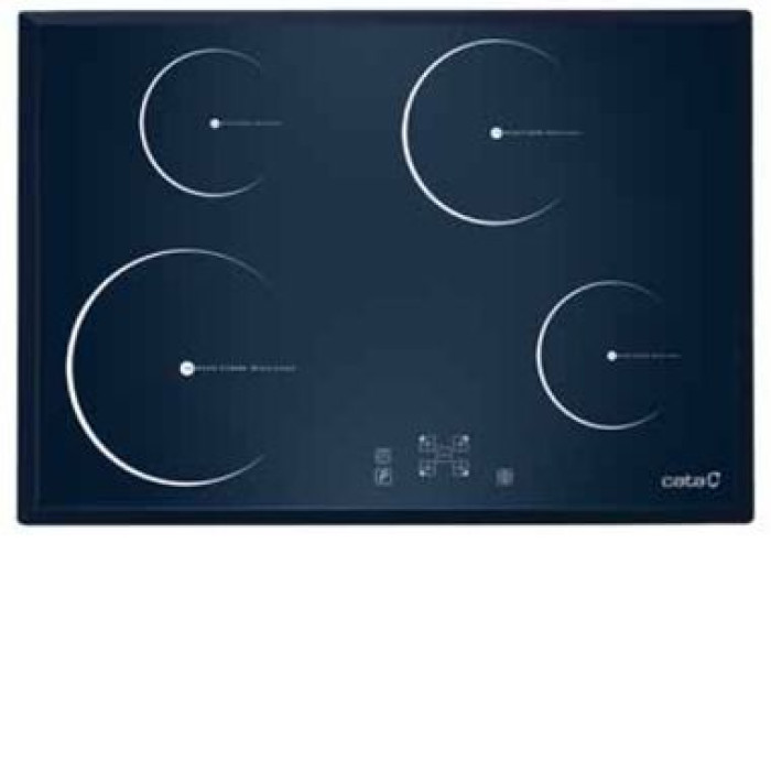 Поверхность CATA i 704 ftci Поверхность CATA i 704 ftci