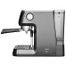 Кофеварка SOLIS 1170 black Кофеварка SOLIS 1170 black