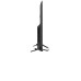 Телевизор HISENSE 65U7HQ Телевизор HISENSE 65U7HQ